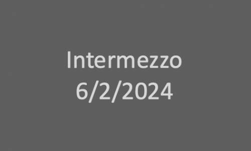 2024-06 Intermezzo